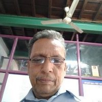 ravindranath hebbar (@ravindranathhe2) 's Twitter Profile
