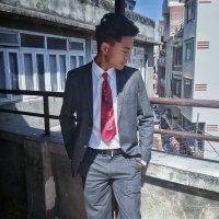 EiSan (@sameishan) 's Twitter Profile