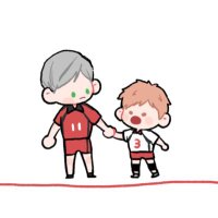 大由小由(՞o̴̶̷̤ᾥo̴̶̷̤՞ (@bufafala) 's Twitter Profile
