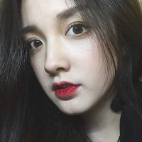 dung dung (@dungdun529) 's Twitter Profile