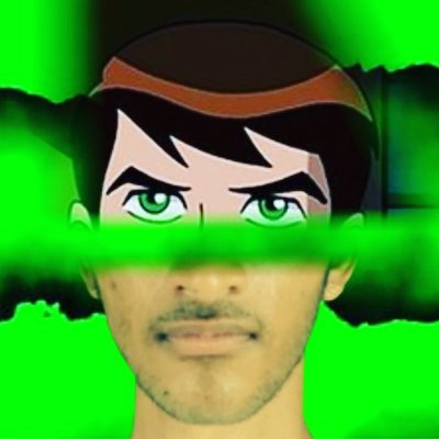 AnimationBx's profile picture. My name is
Happy Singh
I am youtuber
Channel name
A2C VIBES OFFICIAL
