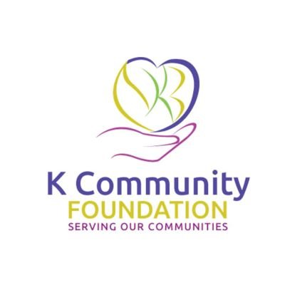 KCommunityFoun Profile Picture