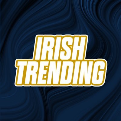 follow @irish.trending on instagram!!