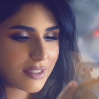 خديجة الفاروقي (@kooka8_6) 's Twitter Profile