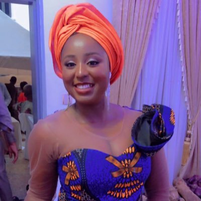 Mzz_whyte001's profile picture. Pharmacist 👩‍⚕️/ Team Gemini♊/ Simple Igbo babe💚💃