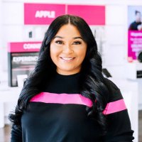 krista lafrance (@krista_lafrance) 's Twitter Profile
