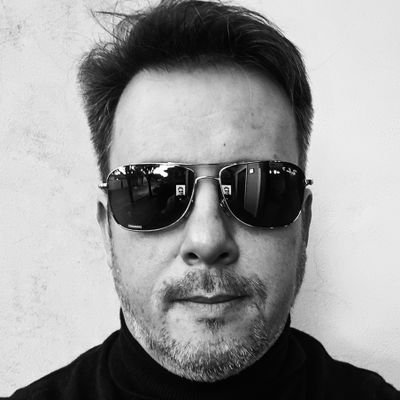 Daniel_Sacks's profile picture. 