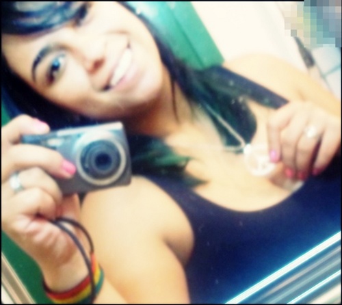 Gusttavo Lima ♥