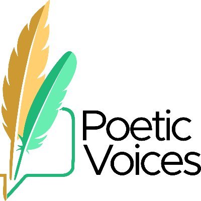 Poetic Voices