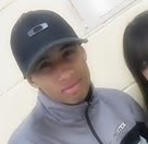 too de voolta rss  ((: adc faace https://t.co/w385rRa8EZ
