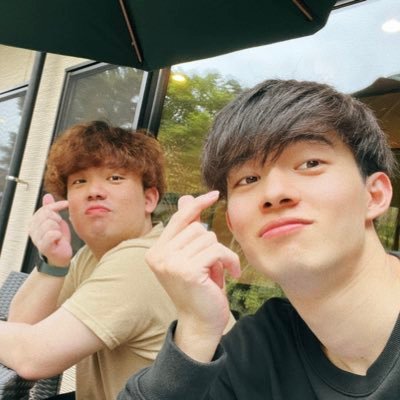 DrD1nakame's profile picture. Dr.ストレッチ 中目黒店 副店長