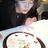 pyoco1102's profile image