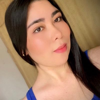 angelicastudill's profile picture. 