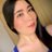 angelicastudill's profile image