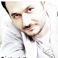 Yüksel Şaman (@yukselsaman3) 's Twitter Profile