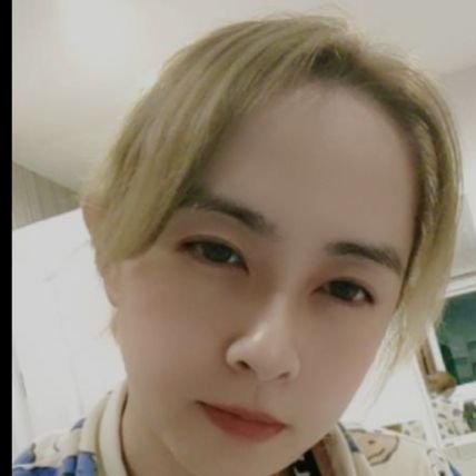 jomkwan1980's profile picture. ชอบทำกับข้าว