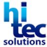 solution_ht's profile picture. Our experts are professionally experienced. Rest assured, your device is in safe hands. We provide complete, authoritative and timely declaration of information
