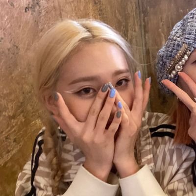 hw1seo's profile picture. new m1-key