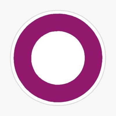 dgc_dsn's profile picture. Online marketer, sports enthusiast and aspiring drummer