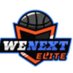WeNextEliteNc (@wenextelitenc) Twitter profile photo WeNextEliteNc (@wenextelitenc) Twitter profile photo