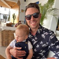 Simon Stead (@simon_stead) 's Twitter Profile Photo Simon Stead (@simon_stead) 's Twitter Profile Photo