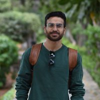 Mohii bajwa (@mahmed_ihsan) 's Twitter Profile