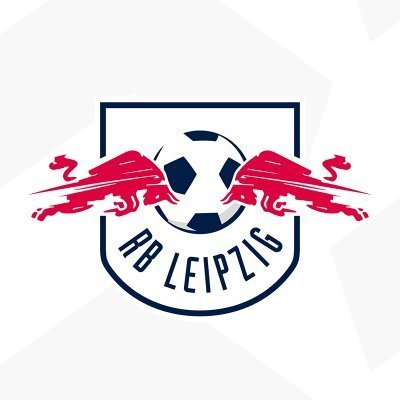 Türkiye'de ilk ve tek RB Leipzig taraftar sayfası 🇹🇷🇩🇪