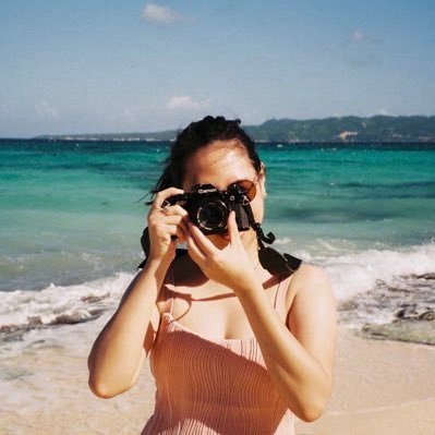 patriciasaputil's profile picture. 🍂🍁