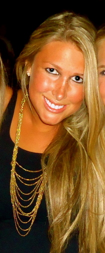Mallory Korol