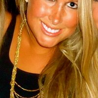 Mallory Korol (@mallorykorol) 's Twitter Profile