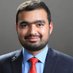 Dr Muhammad Hassan Raza (@hraza875) Twitter profile photo Dr Muhammad Hassan Raza (@hraza875) Twitter profile photo