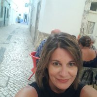 Anabel Rojas-CABIMER (@arojas_lab) 's Twitter Profile Photo Anabel Rojas-CABIMER (@arojas_lab) 's Twitter Profile Photo