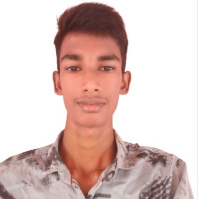 Madhavan Profile
