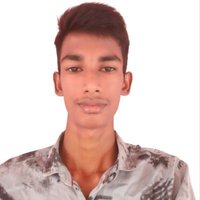 Madhavan(@madhavan_r2005) 's Twitter Profile Photo