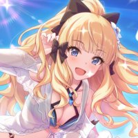 エレガントスマイル広報 (@elegant_smile_) 's Twitter Profile Photo エレガントスマイル広報 (@elegant_smile_) 's Twitter Profile Photo