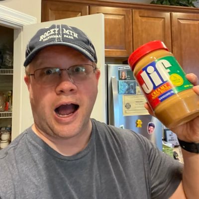 Dad, husband, Pediatric and Fetal cardiologist, dog owner, Penn State Fan. Twitter novice.