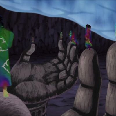 Willress19's profile picture. Here for Everything.