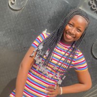 Adelabu Jesutomisin (@adelabujesutom2) 's Twitter Profile