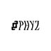 PHYZ (@phyz_info) Twitter profile photo PHYZ (@phyz_info) Twitter profile photo
