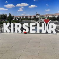 İTİRAF İFŞA TÜRKİYE KIRŞEHİR (@vlkn4041) 's Twitter Profile