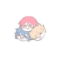 はむ (@fuwa_fuwa_hamu) 's Twitter Profile Photo はむ (@fuwa_fuwa_hamu) 's Twitter Profile Photo