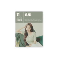 11。 (@komorebabe) 's Twitter Profile