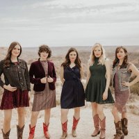 Opera Cowgirls (@operacowgirls) 's Twitter Profile Photo