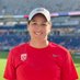 Cristina Coca (@cristina_coca22) Twitter profile photo Cristina Coca (@cristina_coca22) Twitter profile photo