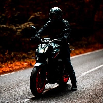 aa48's profile picture. 