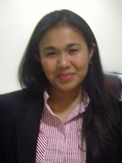 whengpapa's profile picture. 