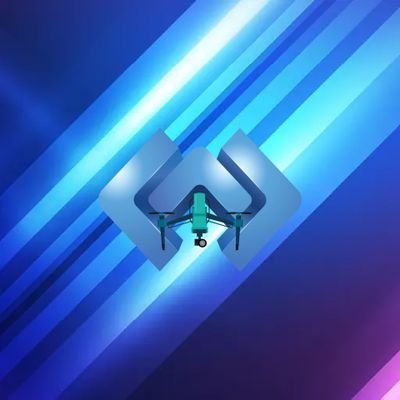 MavicAirDji's profile picture. I create videos of nature,urban and landscaping with the drone 
So i whana share with you https://t.co/yo0dFzO39q this is my YT