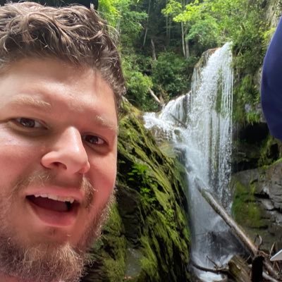 Chiplangiv's profile picture. 3 Loves: God, Family, and Church