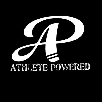 AthletePowered_ Profile Picture