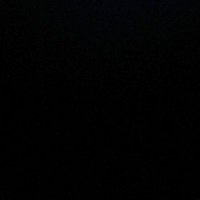 -- (@mo_ony1990) Twitter profile photo